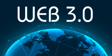 web 3
