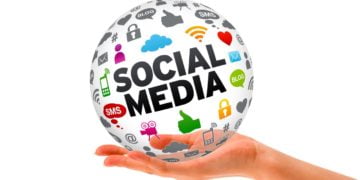 When the best time to post on social media