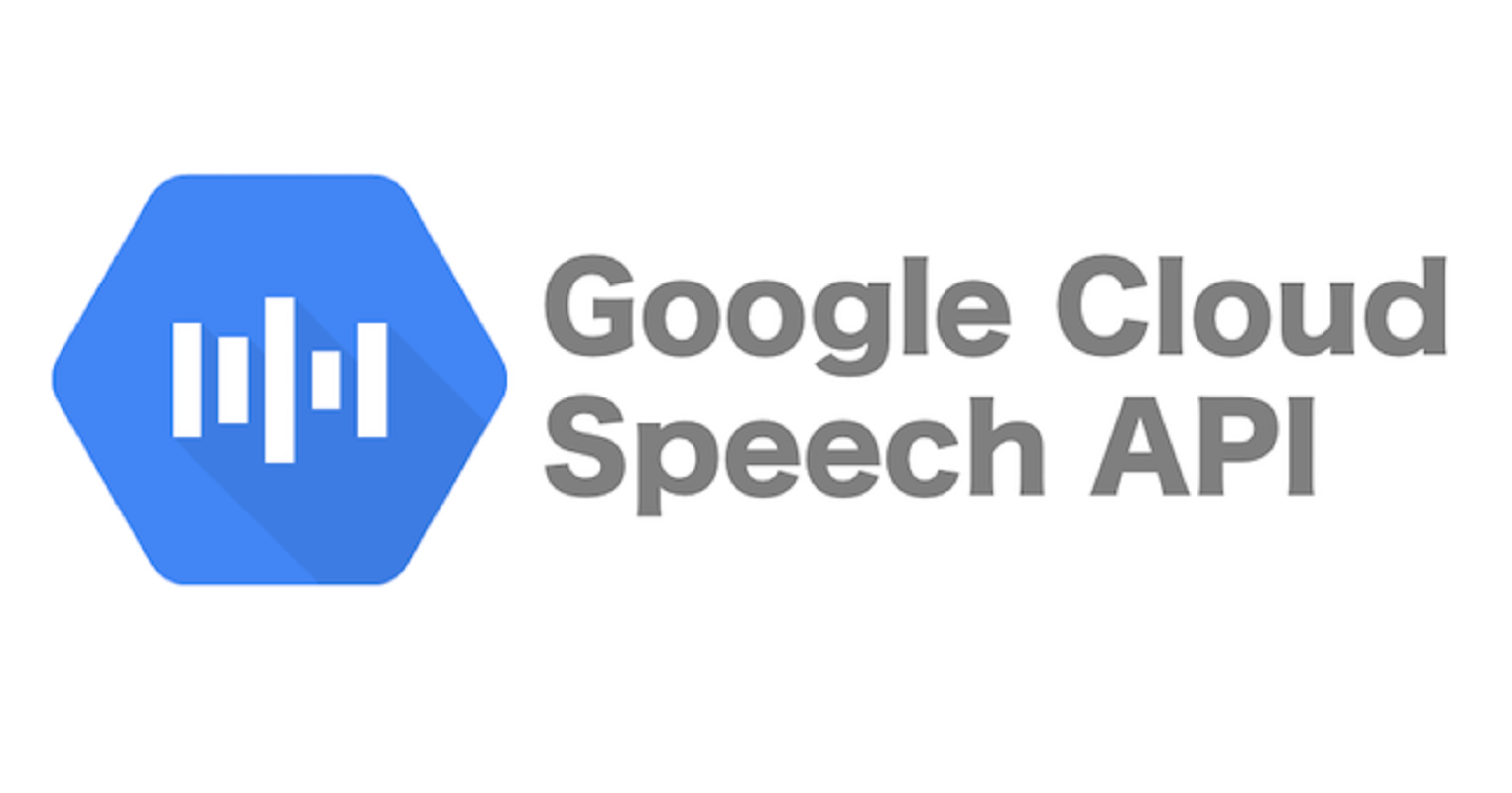 new model of Speech AI