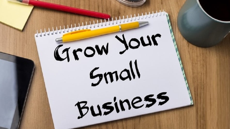 Marketing Hacks for Small Business