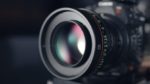 making money with camera