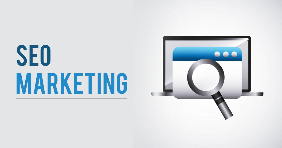 Marketing Hacks