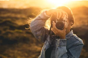 Photographer