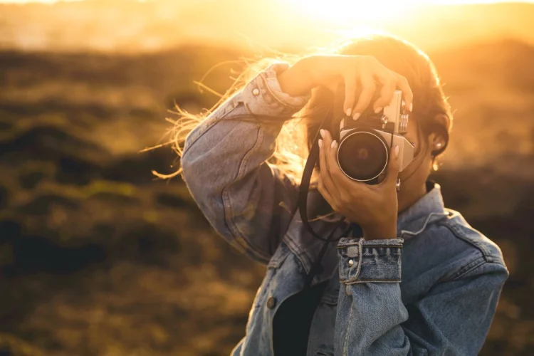 Photographer