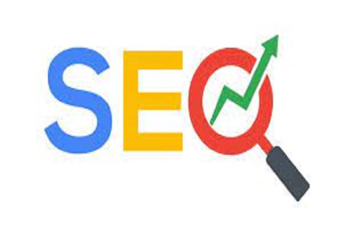 Business SEO Techniques