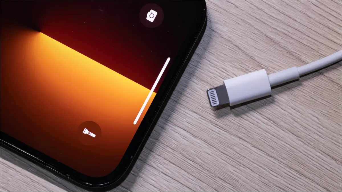 Fast Charging