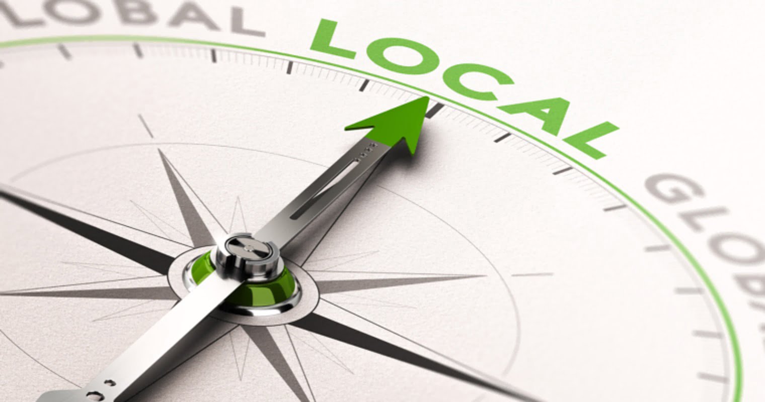 Business SEO Techniques