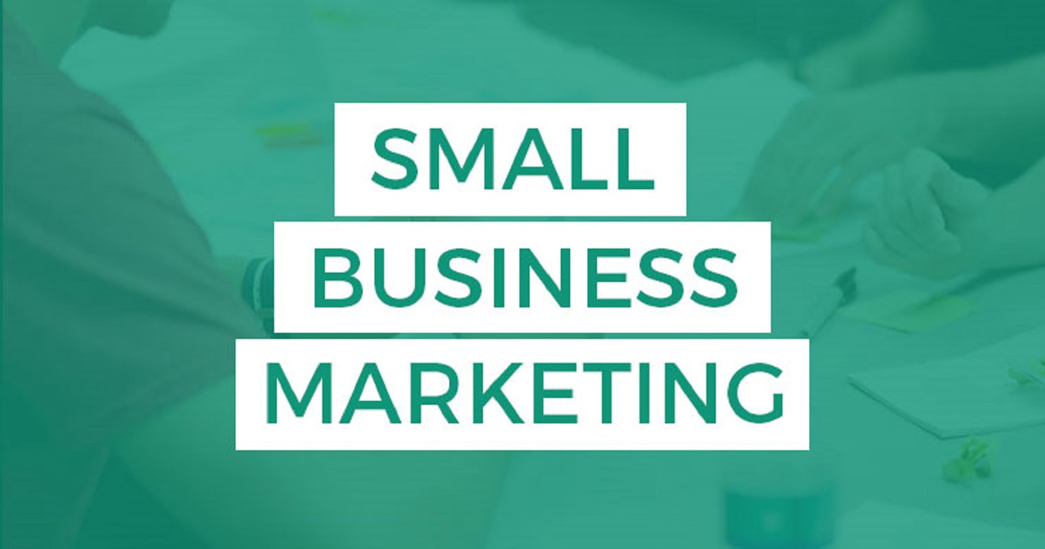 Marketing Hacks