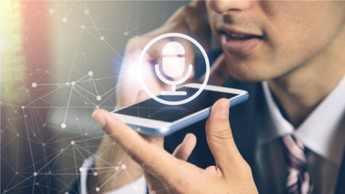 Voice Search Features for SEO Success