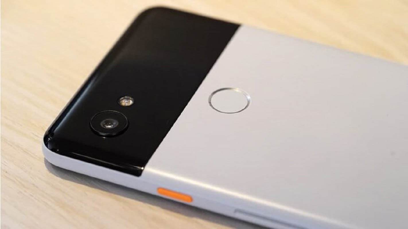 Camera Phone