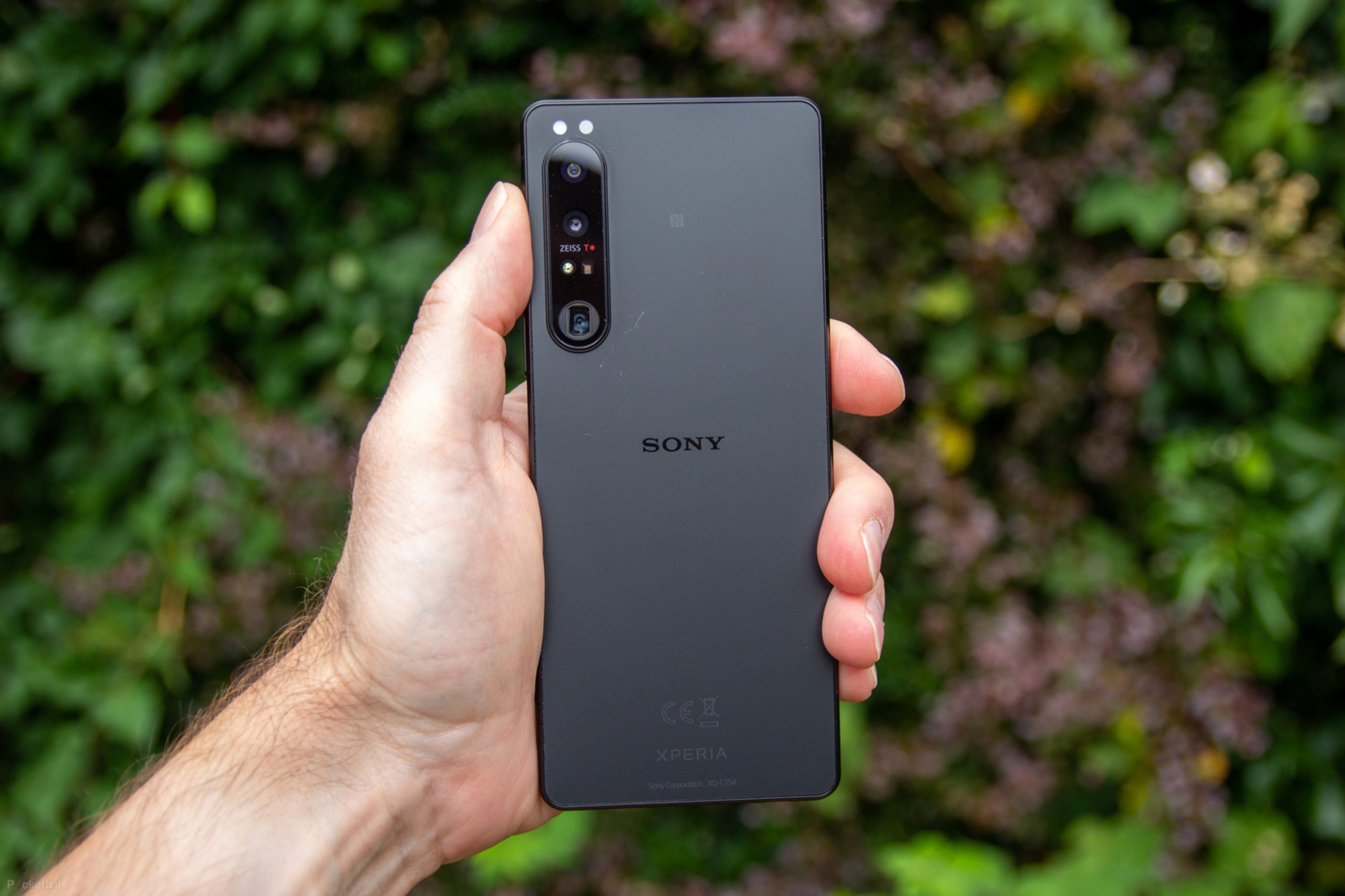 Sony Xperia 1 IV