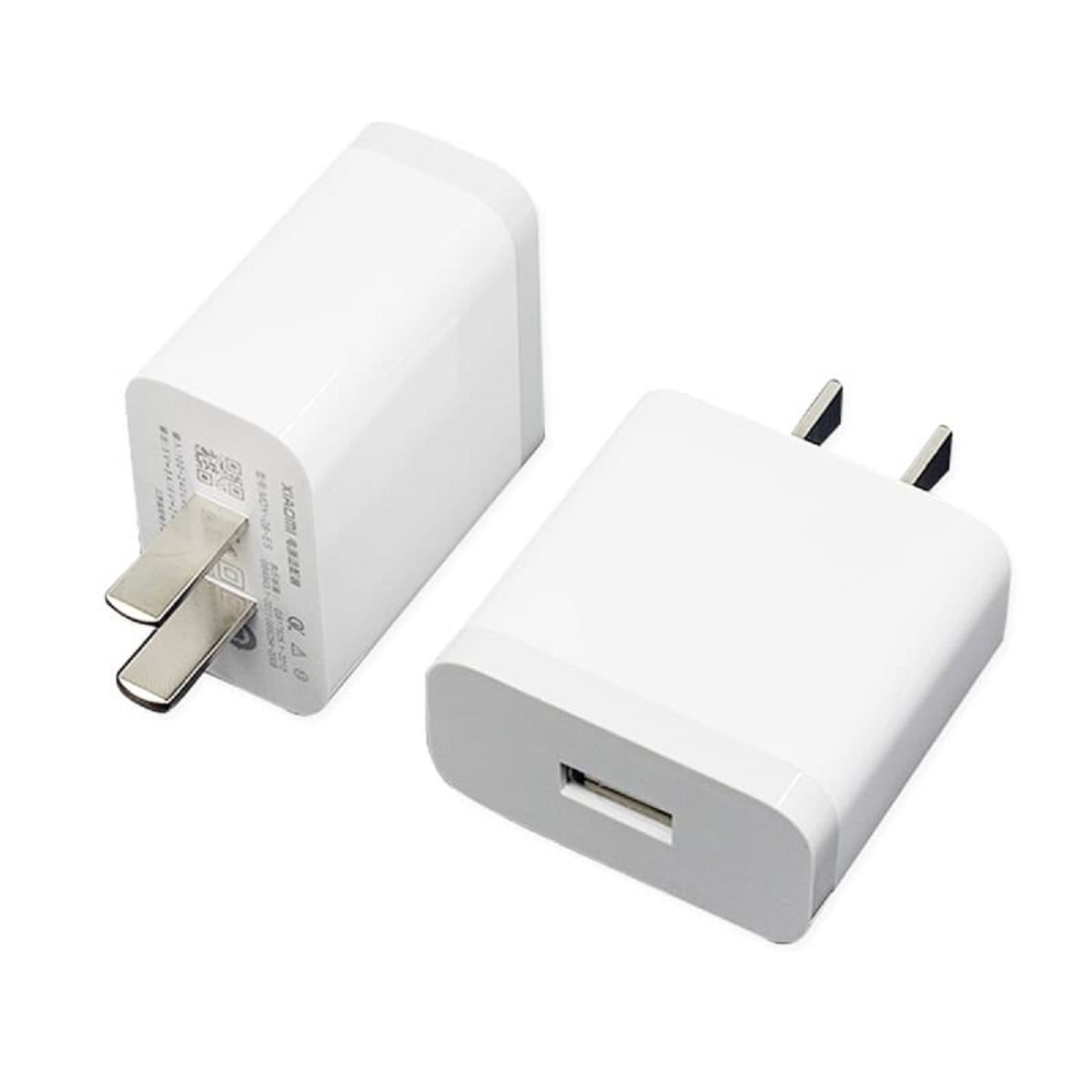 210W charging technology