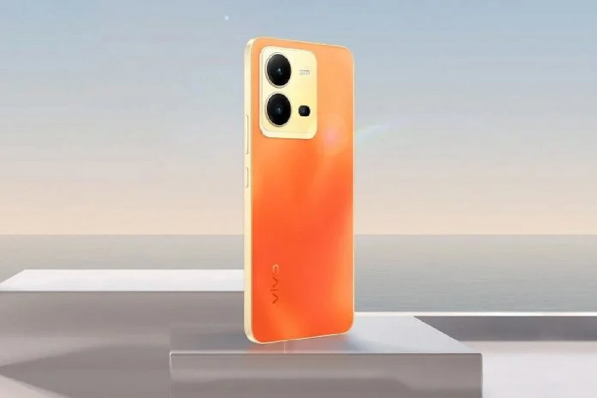 Infinix Note 12 Pro