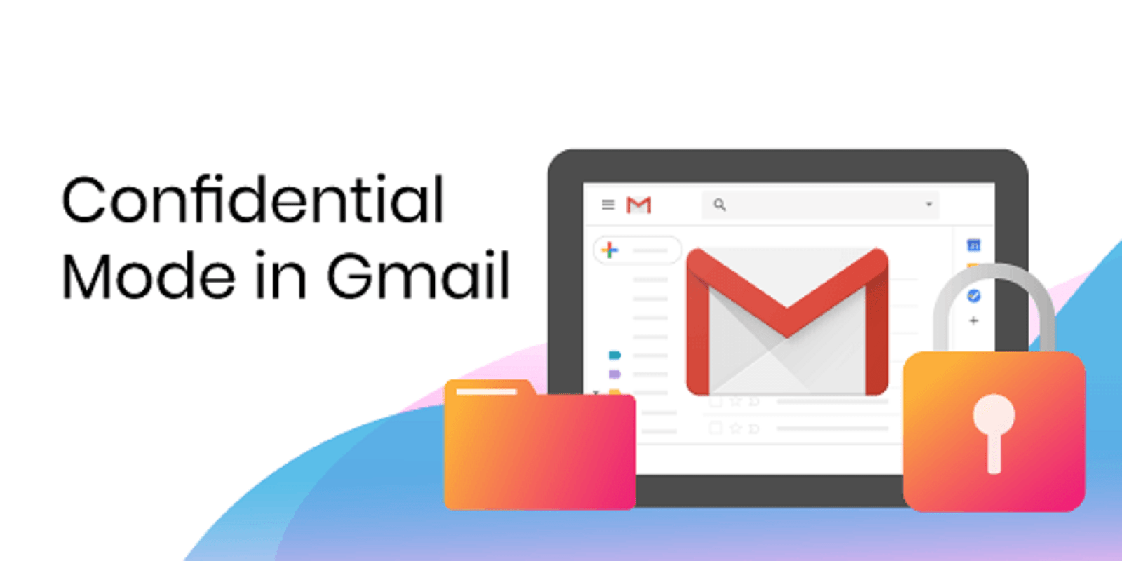 gmail-confidential-mode