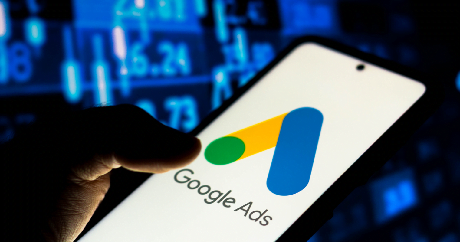 Google Search