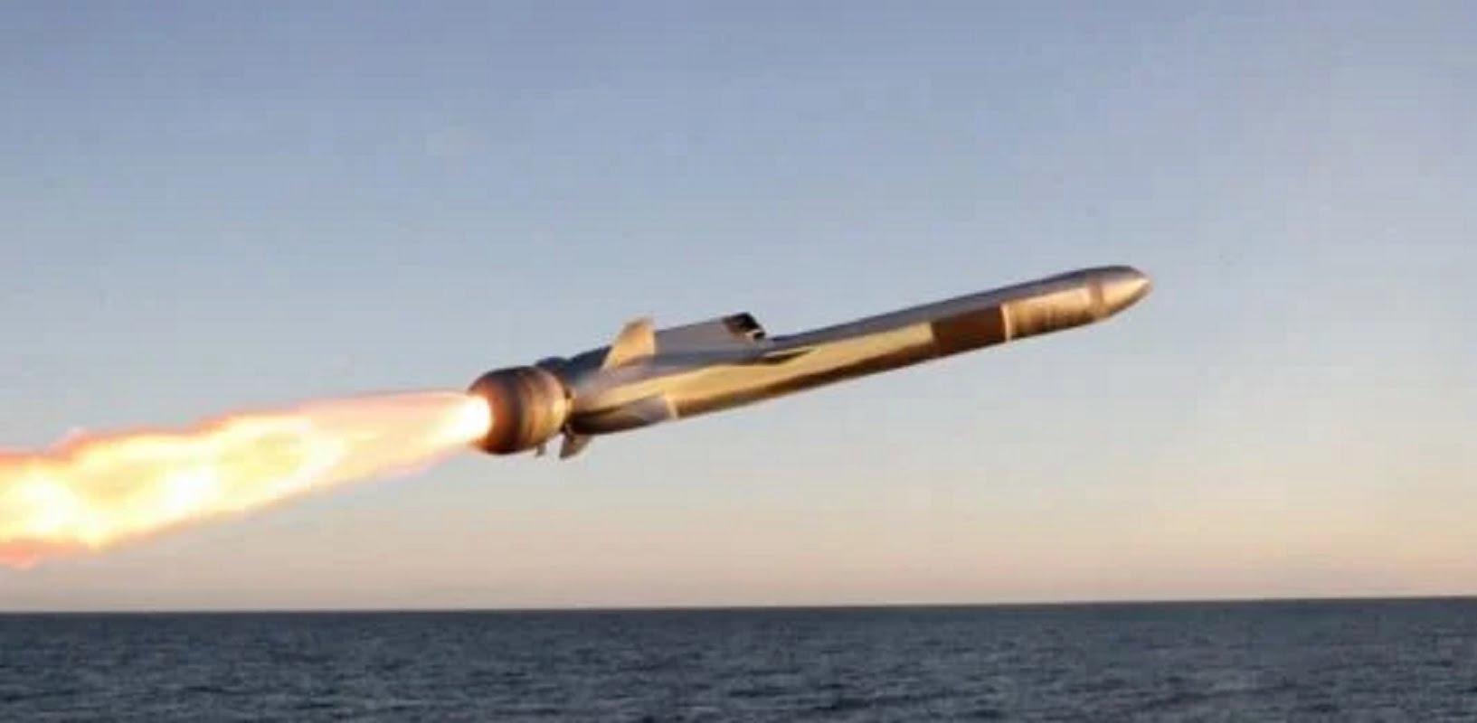 hypersonic flight communication