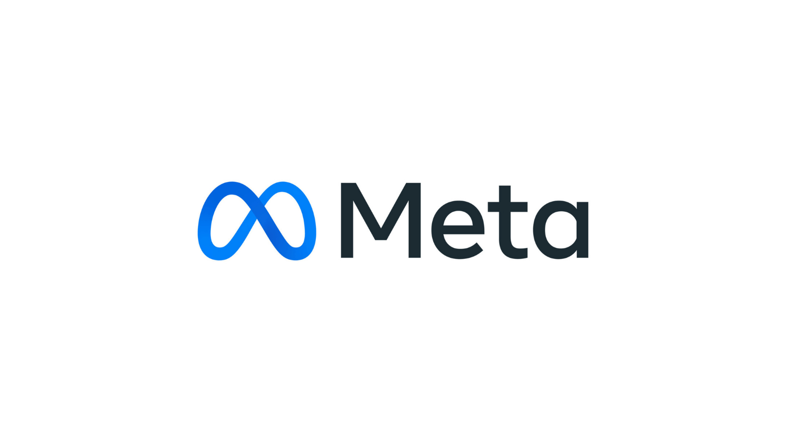 Meta company