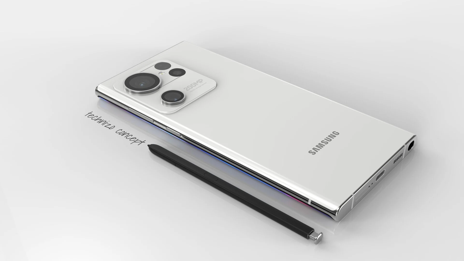 Samsung Galaxy S24