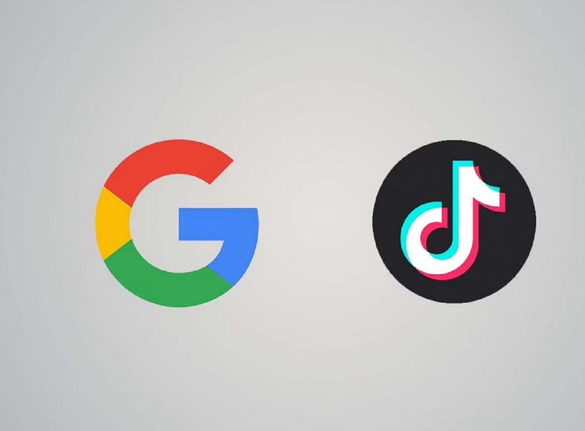 TikTok 