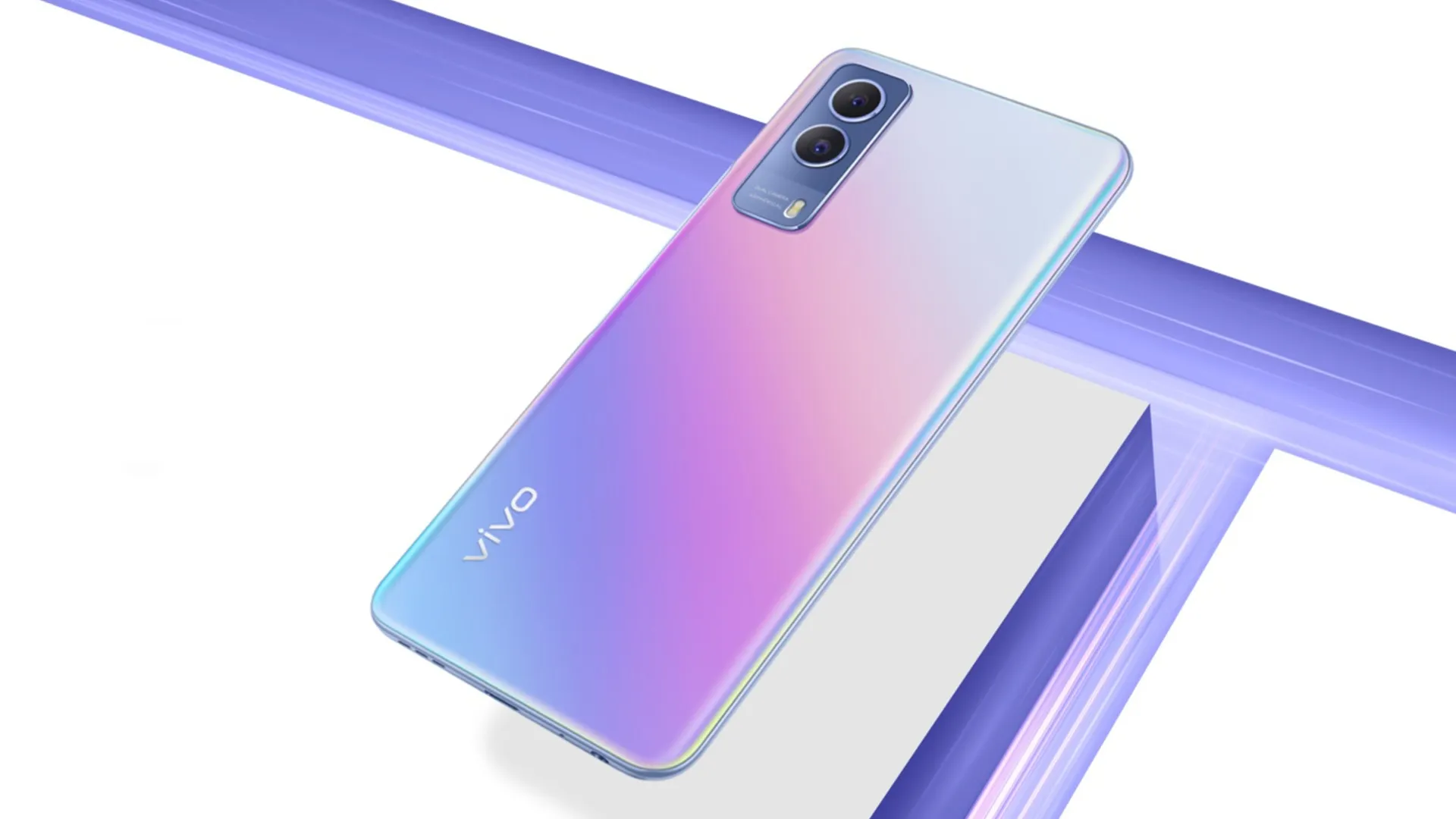 4 Best Mid-Budget Smartphones