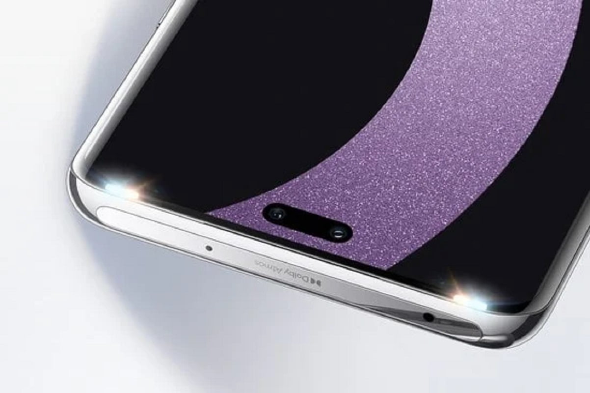Xiaomi Civi 2