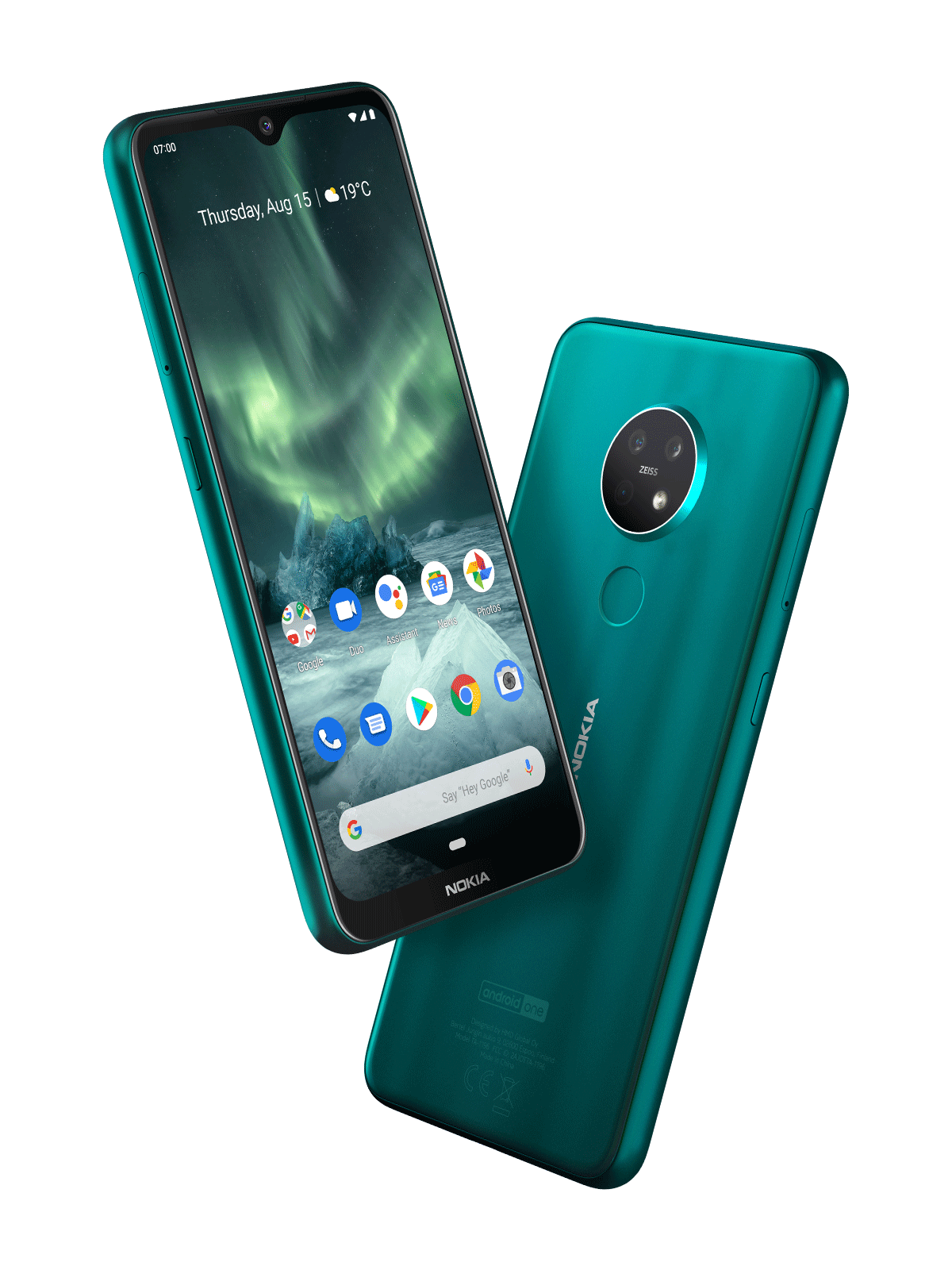 Nokia 