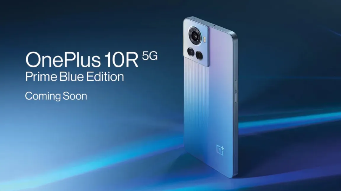 OnePlus