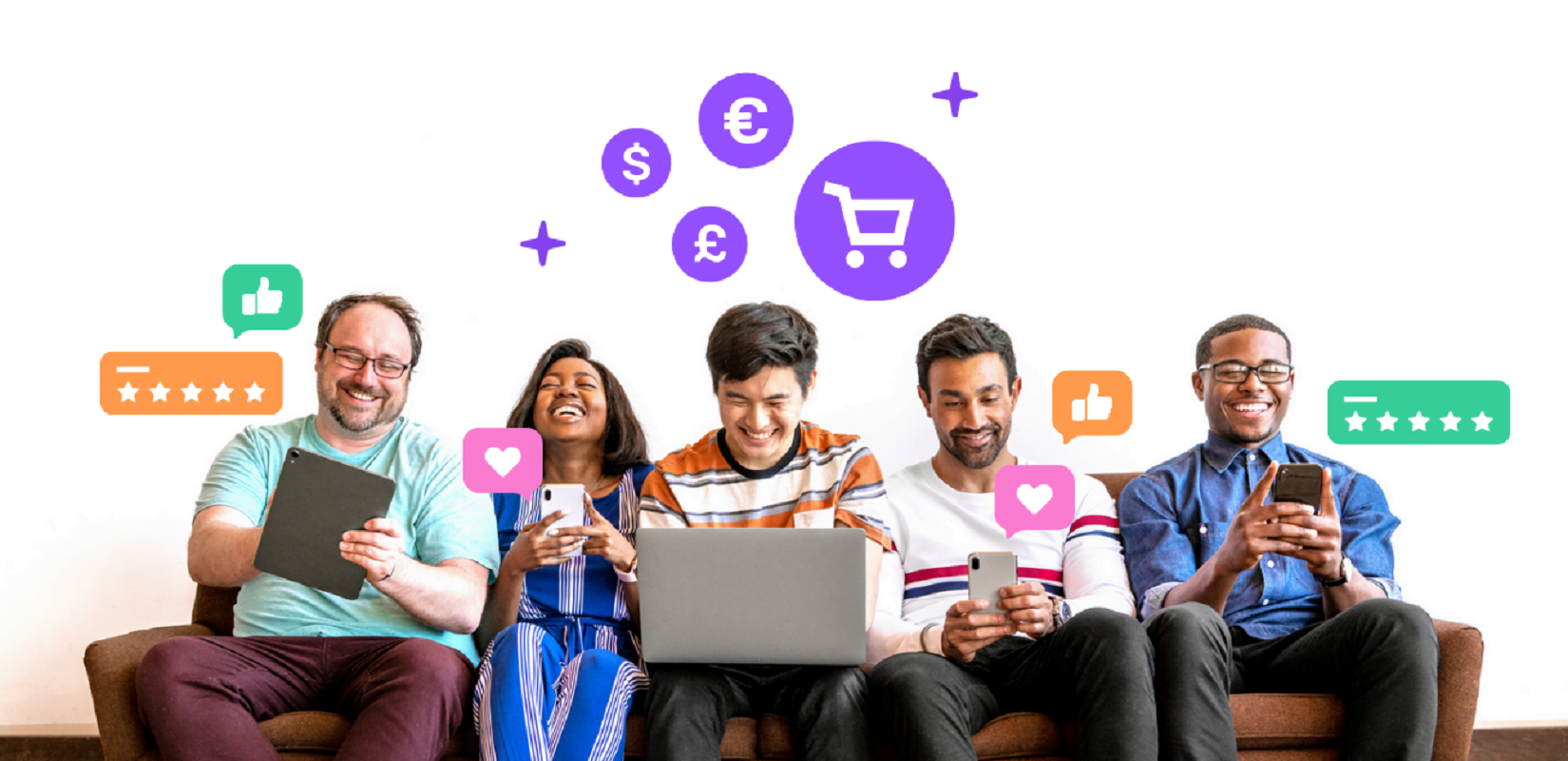 social commerce