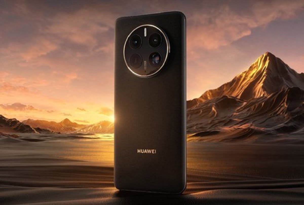 Mate 50 Pro