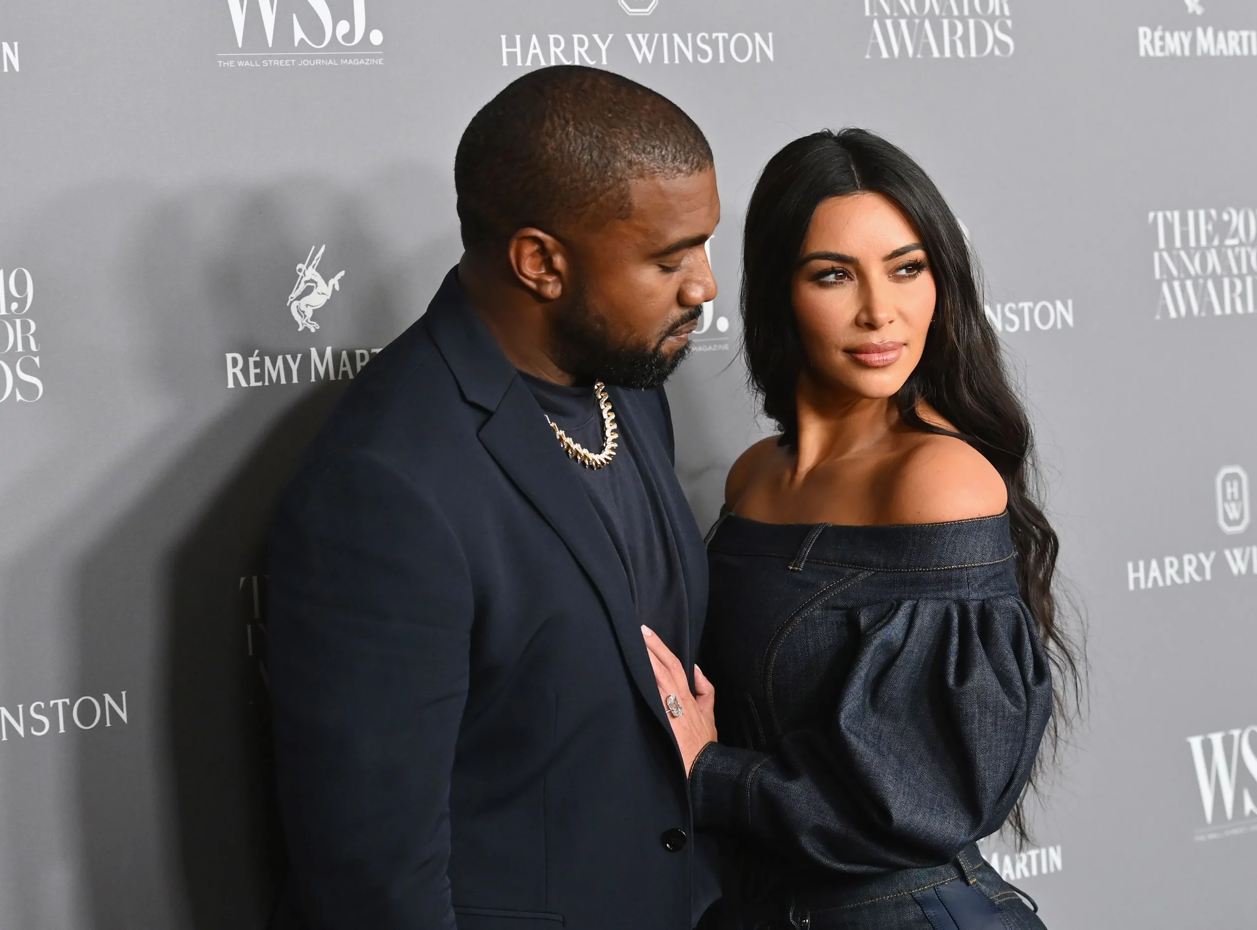 Kim Kardashian 12