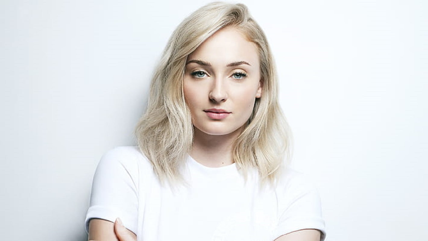 Sophie Turner