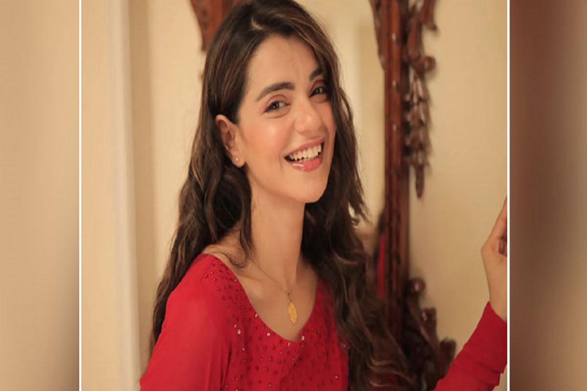 Srha Asghar