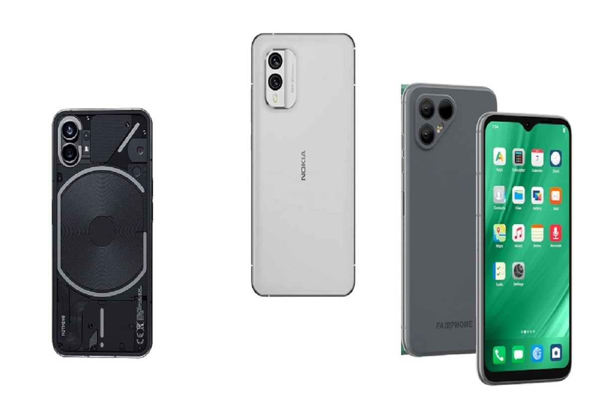 Nokia 