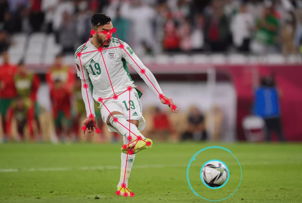 Qatar World Cup