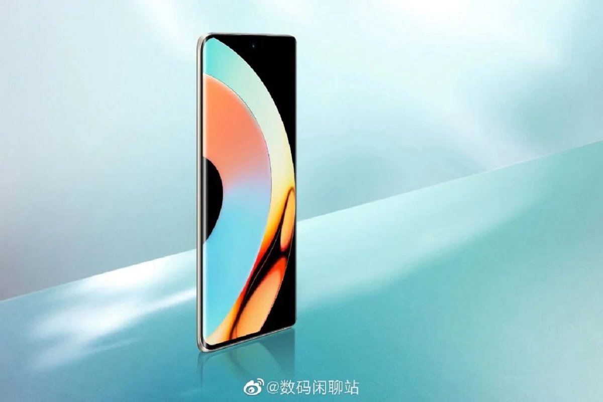 Realme 10