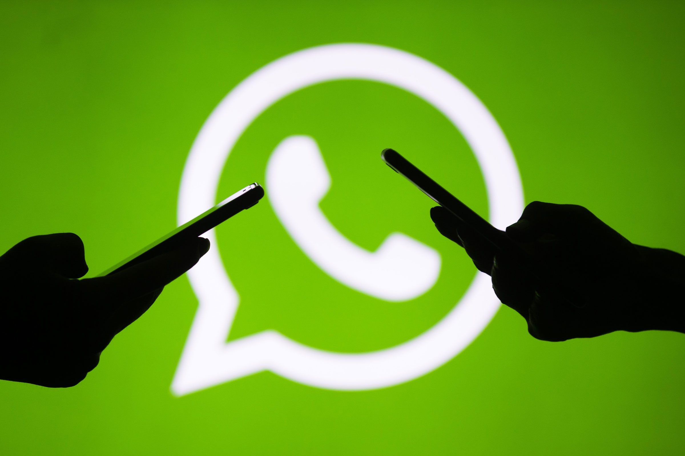 WhatsApp