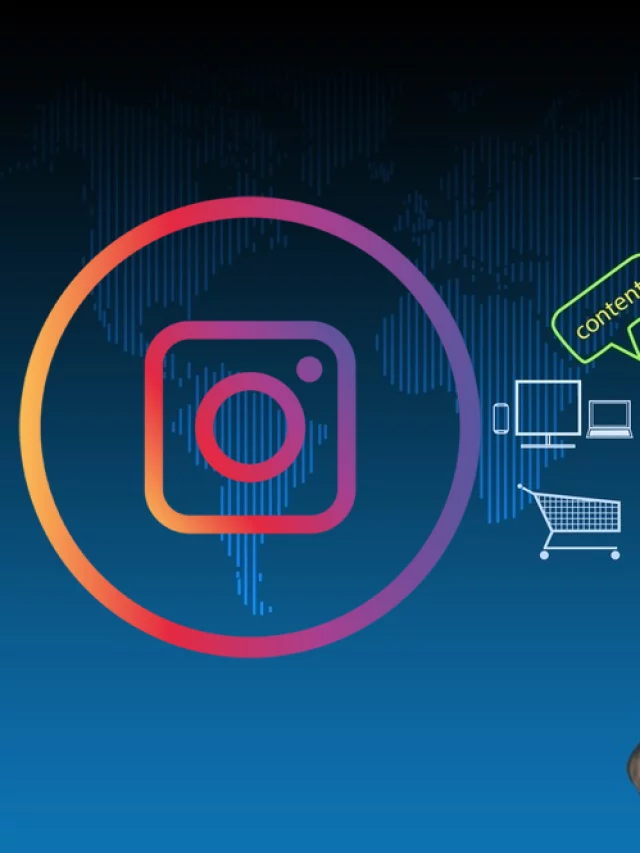 Top 10 HighestPaid Instagram Influencers of 2022 Explore