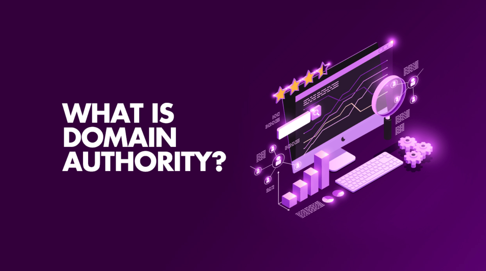 domain-authority-how-to-improve-domain-authority-and-it-s-importance