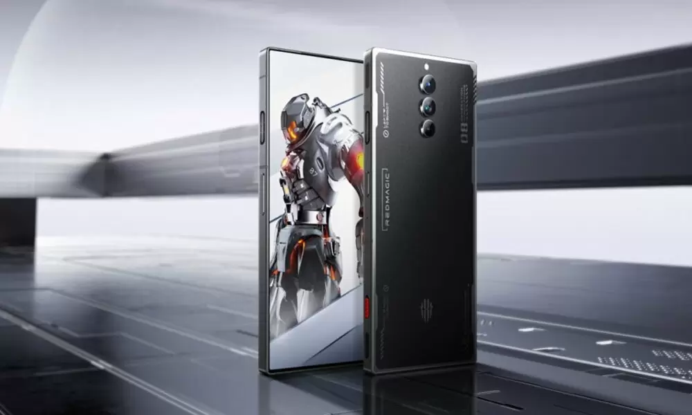 RedMagic-8-Pro-the-ultimate-in-mobile-games