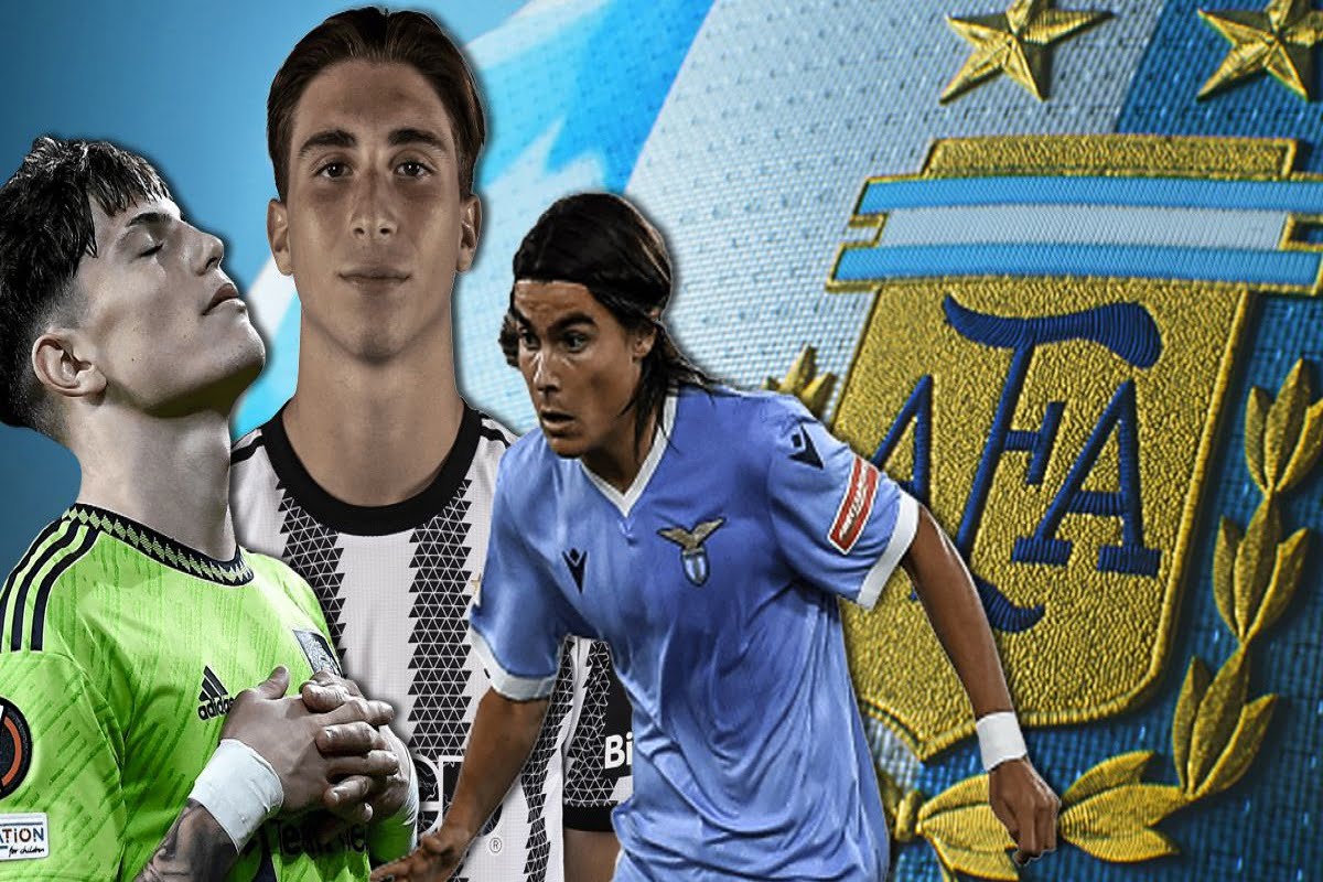South American Youth Championship