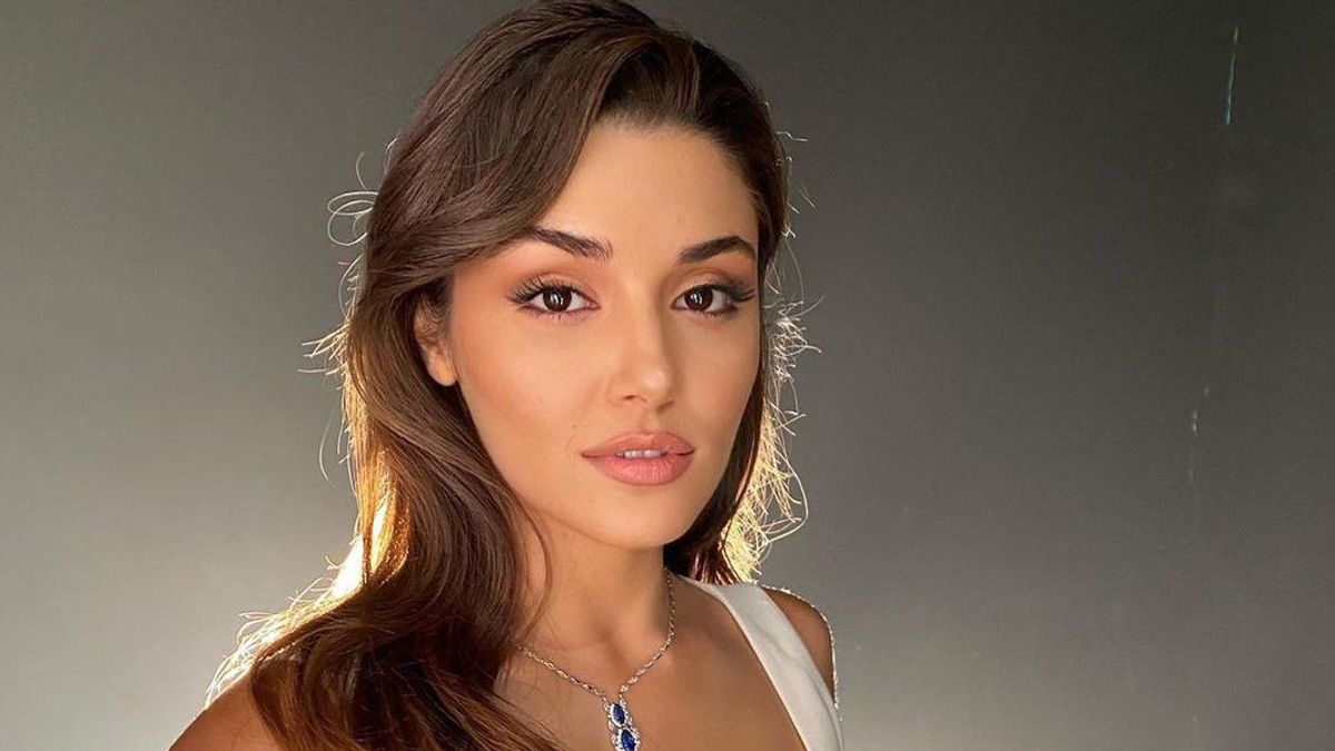 Turkish girls