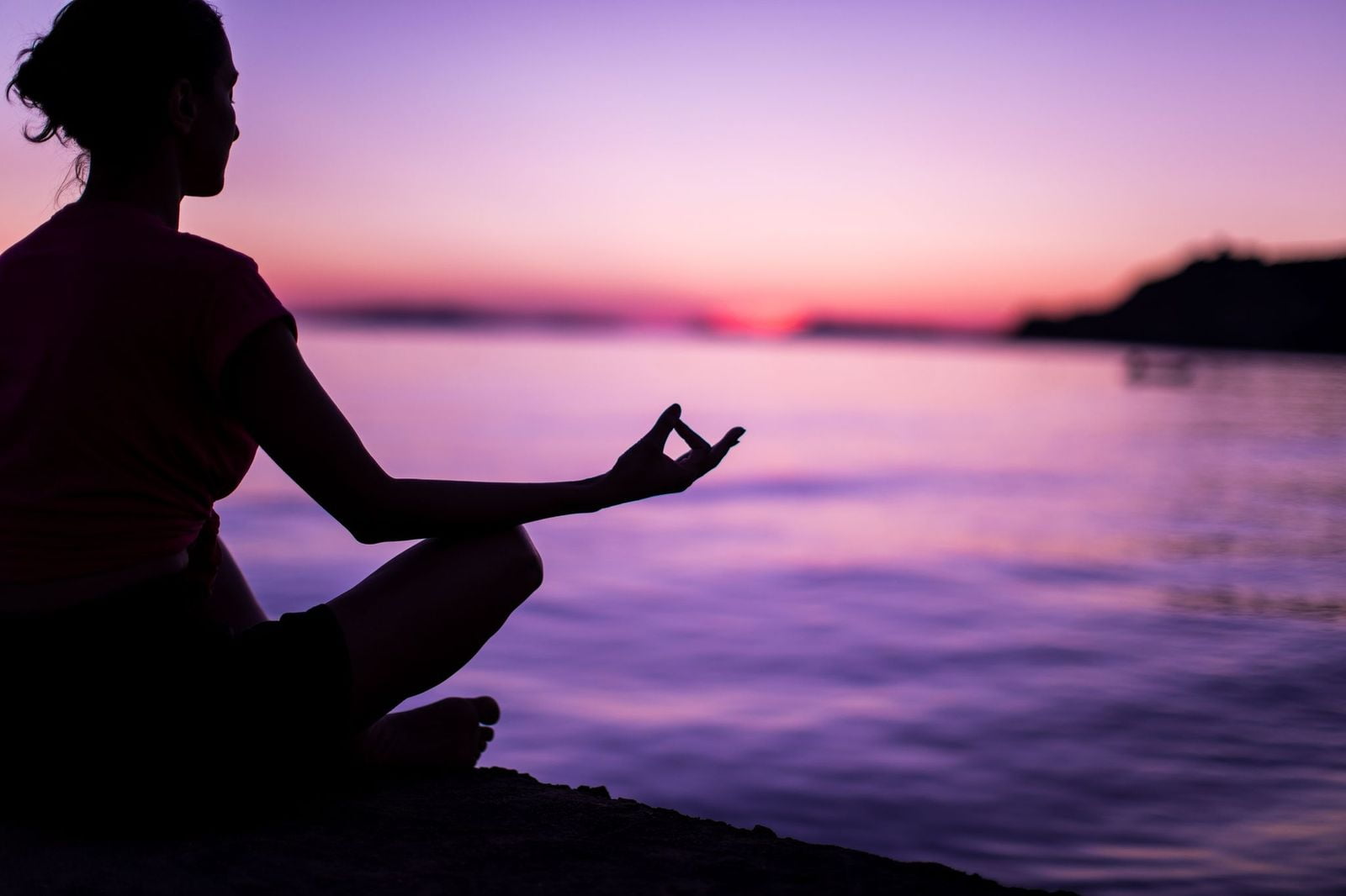 Mind, Body & Soul