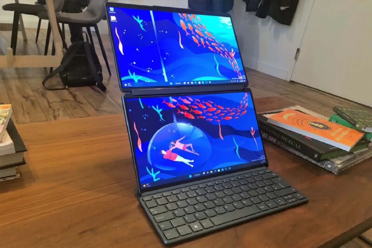 Lenovo-Yoga-Book-9i