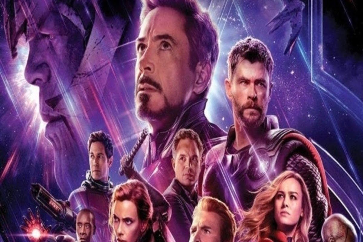 crisis of movie stars