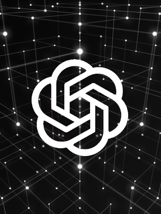 Unlocking the Power of ChatGPT: A Look at the Revolutionary Language Model
