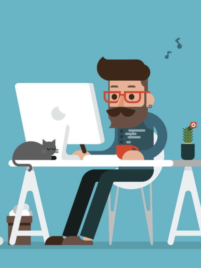 Top 10 Freelance Websites in 2023