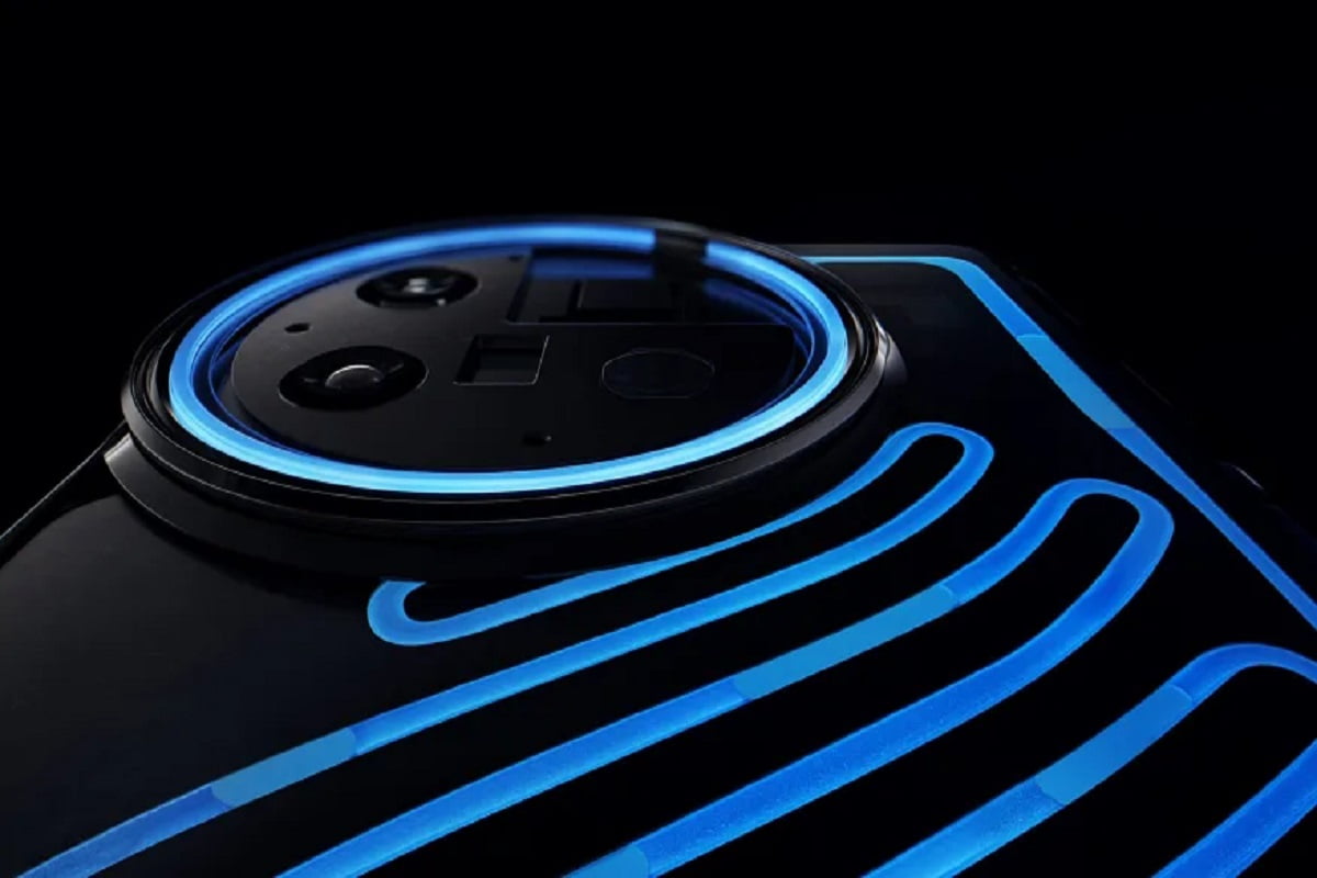 OnePlus 11