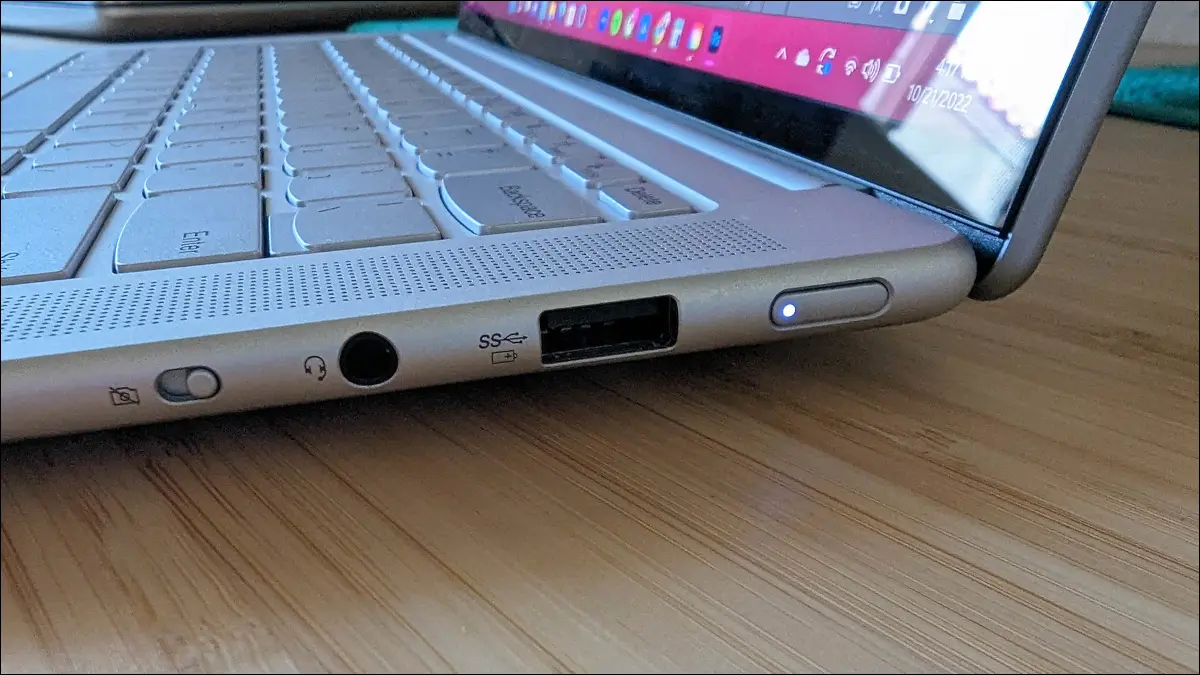 built-in sound card