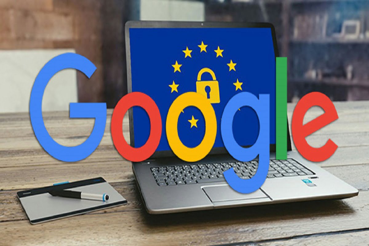 Enhanced Safe Browsing