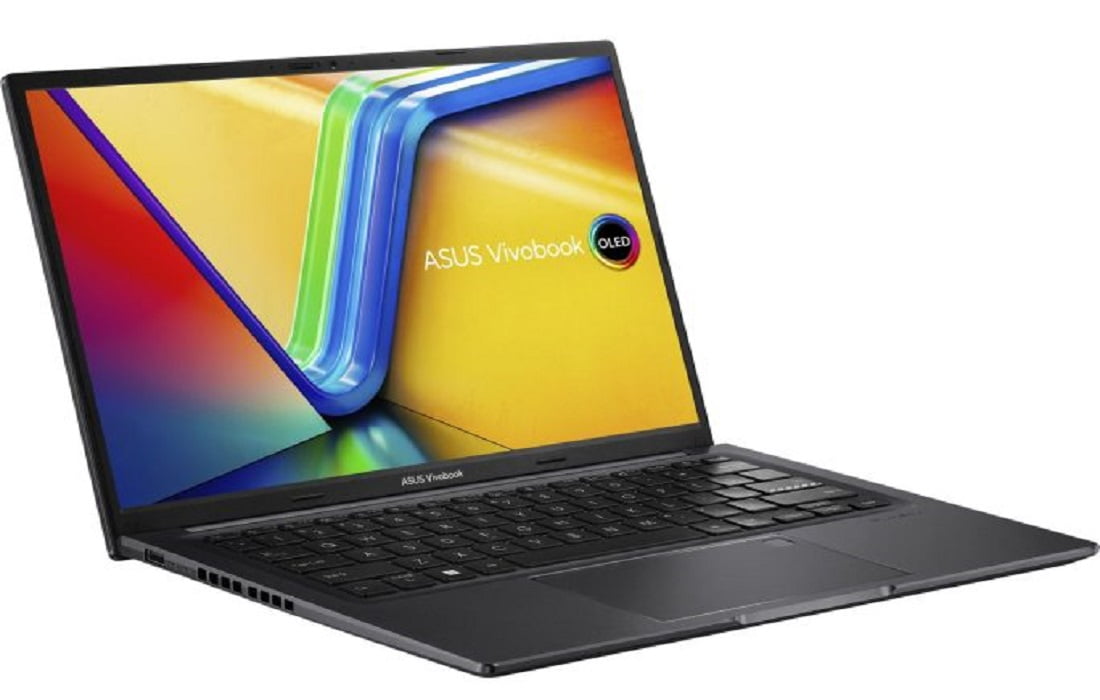 VivoBook 14